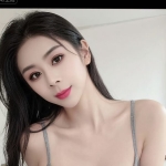 服务控黑丝高跟小姐姐