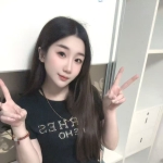 中小服务在海淀 服务周到体验一级棒