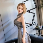兼职小迷妹  真实大胸  清甜型肤白貌美温柔听话