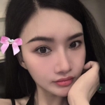 海淀御姐中小项目值得二刷