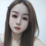 房山性感中小项目让你回味无穷