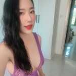 真实照片自聊自做个人少妇胸大水多