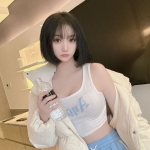 官方推荐全国约炮信誉商家全国可约有公寓可外出精品学