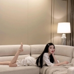 仅做上门快餐的小姐姐