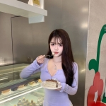 北京凤楼小姐姐 人美心善约到就是赚到