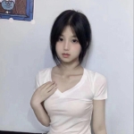 真实靠谱得技术非凡的中项小姐姐