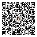 金牌经纪 高端外围，资源丰富、诚信可靠 ，给你最佳体验