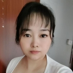 宋家庄丰满中小项目