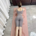 色狼大战骚婊，干的叫爸爸