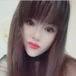 版主推荐个人服务超级好的小姐姐